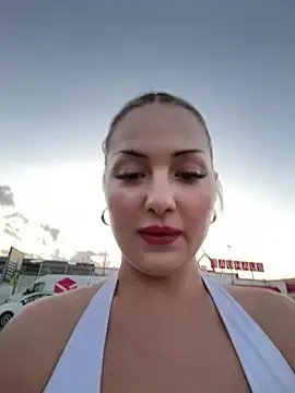 Stripchat Free Live Porn of shymasha