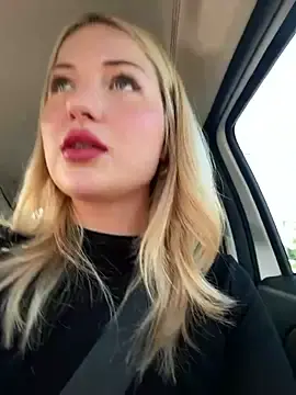 Stripchat Best Webcam of shymasha