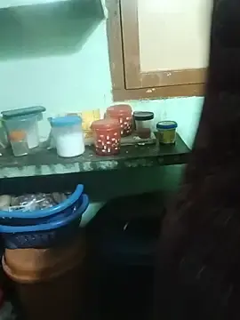 Stripchat Watch Live Sex Cams of tamilkaviya431
