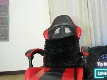 Stripchat Watch Live Sex Cams of taurus_boy1