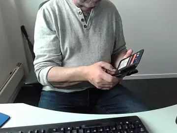 Stripchat Free Porn Cam of Buggemann