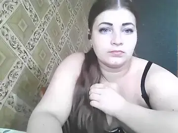 Stripchat Live Sex Cam of Elizabeth_Meow