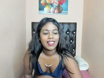 Stripchat Sex Chat of FOXY_LUNA