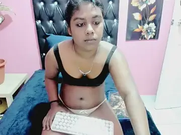 Stripchat Best Webcam of FOXY_LUNA