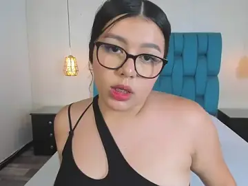 Stripchat Watch Live Sex Cams of Gaby_Fiire