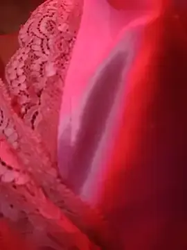 Stripchat Live Sex Cam of Kajal-Mehra