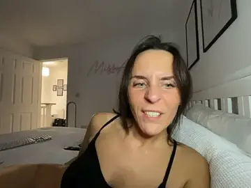 Stripchat Live Sex of Missalex_xo