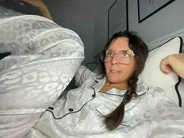 Stripchat Adult Video Chat of Missalex_xo