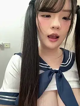 Stripchat Private Sex Chat of Selen-S