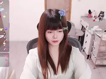 Stripchat Best Webcam of a0513