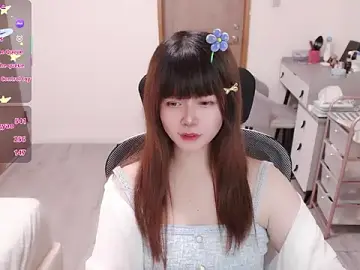 Stripchat Adult Webcam of a0513