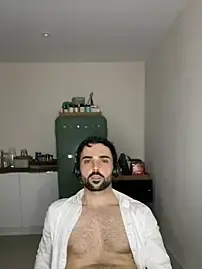 Stripchat Watch Live Sex Cams of eauminerale