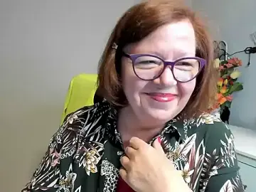 Stripchat Watch Live Sex Cams of Adelewildx