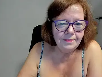 Stripchat Adult Webcams of Adelewildx