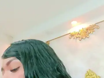 Stripchat Best Webcam of BellahColucci