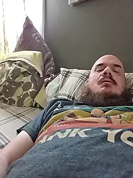 Stripchat Free Porn Cam of Erickson47