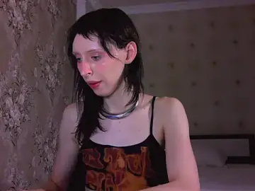 Stripchat Free Live Porn of Sora100000