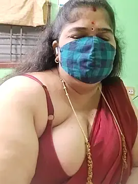 Stripchat Best live sex cam show of Tamil-mayasri