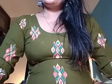 Stripchat Adult Video Chat of YourDesi_Laila_