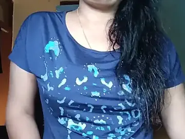 Stripchat Free Live Porn of YourDesi_Laila_