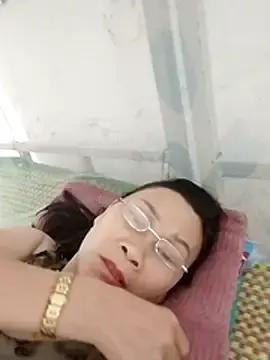Stripchat Best Webcam of miko_nyan2006