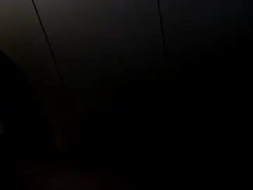 Stripchat Private Sex Chat of mrbigballs