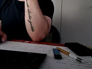 Stripchat Private Sex Chat of mrbigballs