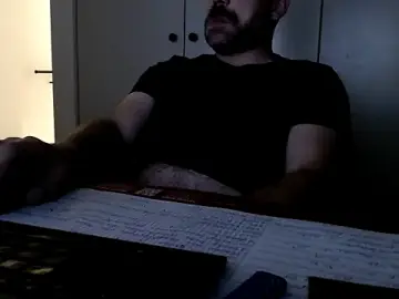 Stripchat Sex Cam of mrbigballs