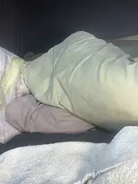 Stripchat Sex Cam of poison_desire