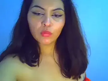Stripchat Adult Webcams of -GINN-