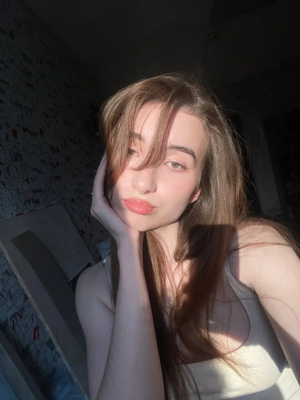 Adelina_Bliss