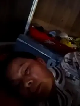 Stripchat Adult Webcam of Ari-Na9