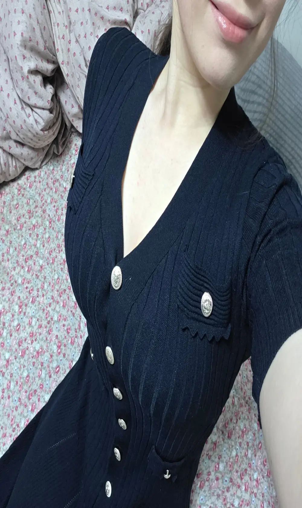 Berry_Chuu