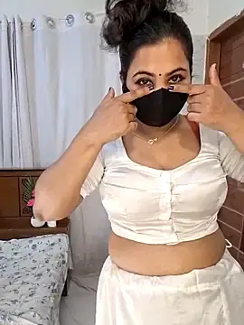 Stripchat Adult Video Chat of Bristy-