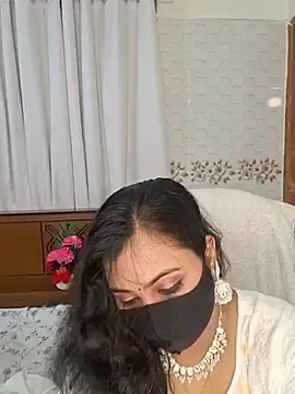 Stripchat Free Live Porn of Bristy-
