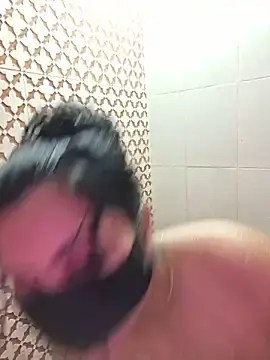 Stripchat Sex Cam of Bristy-