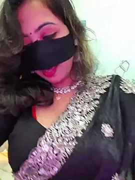 Stripchat Sex Cam of Bristy-