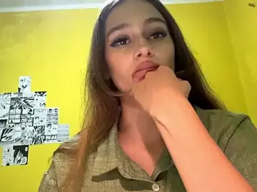 Stripchat Watch Live Sex Cams of DeboraSalcido