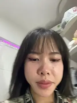 Stripchat Sex Chat of Lov3lily