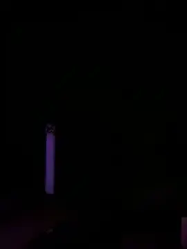 Stripchat Best live sex cam show of MTSvipRS