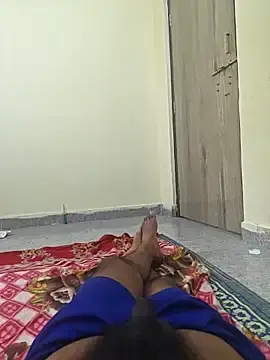 Stripchat Free Porn Cam of Romantic_boy143