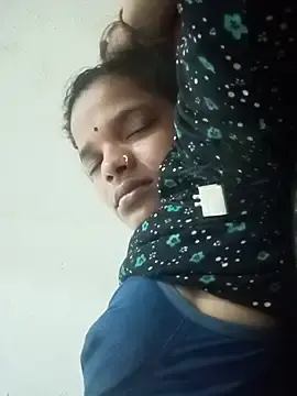 Stripchat Adult Video Chat of Student_garl_1
