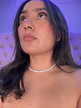 Stripchat Live Sex Cam of lia_sofiia