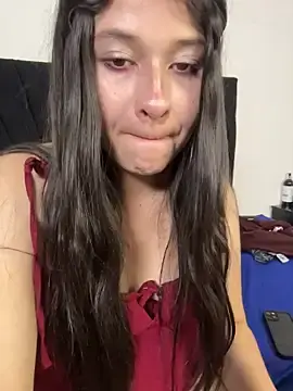 Stripchat Best live sex cam show of Haru_Ozk