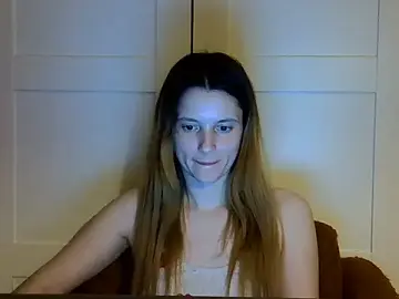 Stripchat Live Porn of KatteLightX
