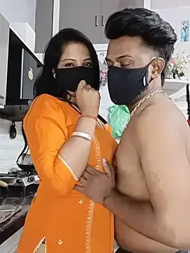 Stripchat Watch Live Sex Cams of Kaur_Simran_01