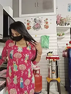 Stripchat Adult Video Chat of Kaur_Simran_01