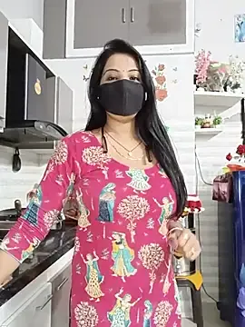 Stripchat Watch Live Sex Cams of Kaur_Simran_01