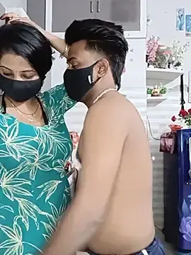 Stripchat Adult Video Chat of Kaur_Simran_01