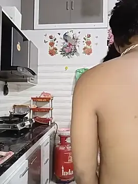 Stripchat Adult Video Chat of Kaur_Simran_01